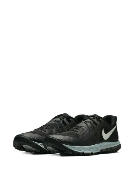Fotbal sneakerși Nike Epic React slip-on cu perle alb