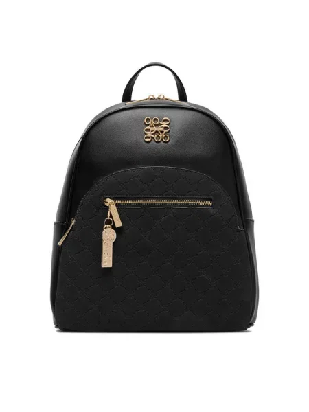 Nine West Plecak CEO-LUXE czarny