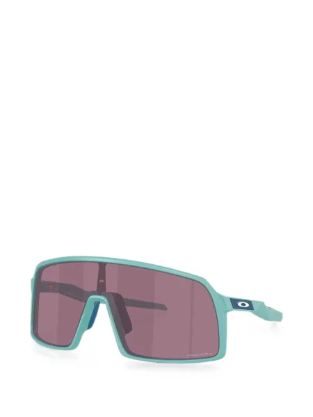 Sunčane naočale Oakley plava