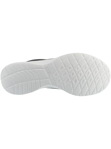 Pantofi Skechers negru