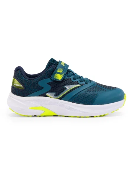 Buty do biegania Joma Speed niebieskie