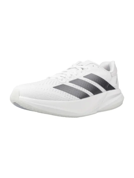 Sneakerși Adidas Performance alb