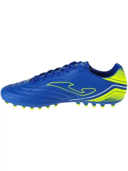 Pantofi Joma albastru
