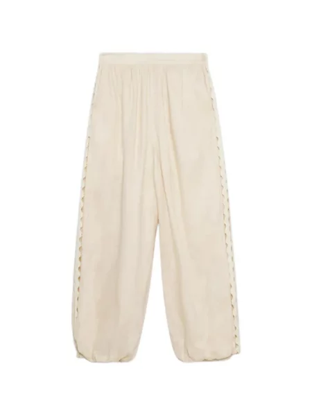 Pantaloni palazzo Simkhai