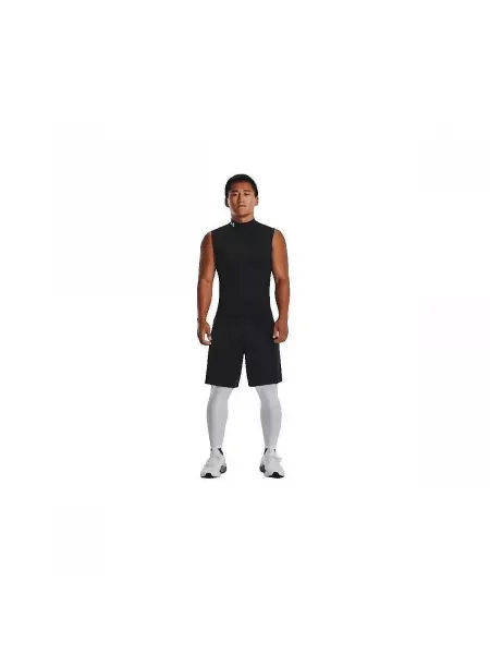 Sveter Under Armour