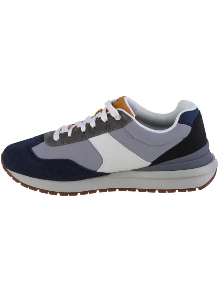 Tenisky Skechers