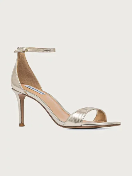 Steve Madden sandale cu înalt Necy