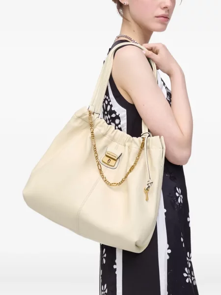 Colier Marc Jacobs