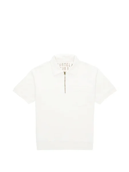 Polo Fortela
