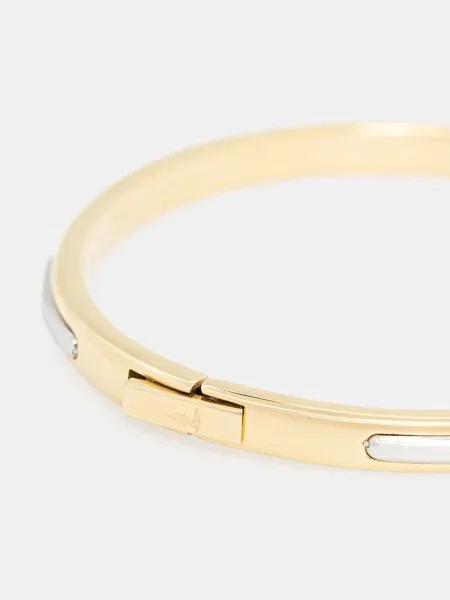 Браслет Trussardi