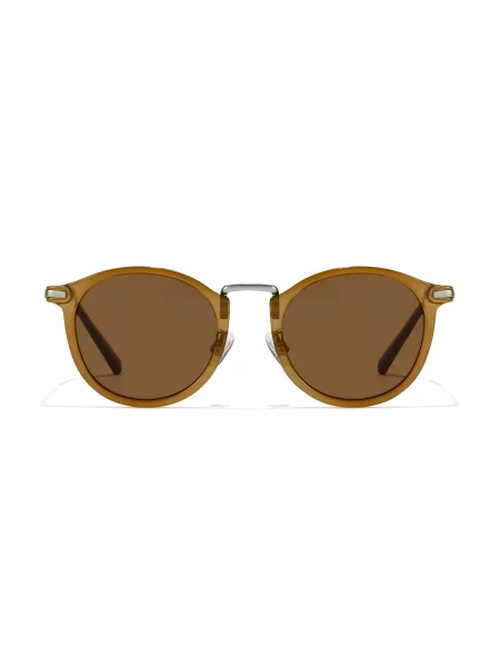 HAWKERS Ochelari de soare Dealer oliv