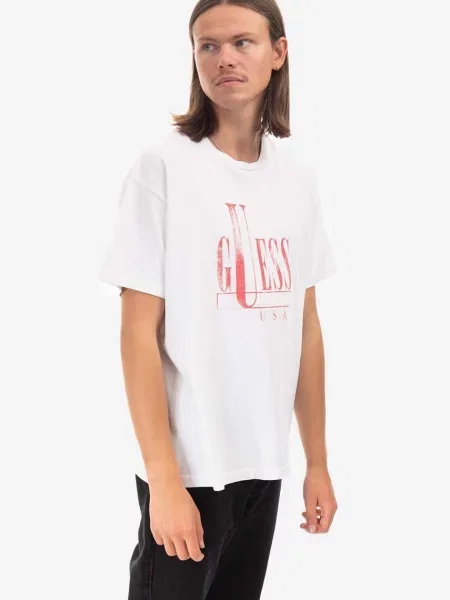 Футболка Guess U.s.a.
