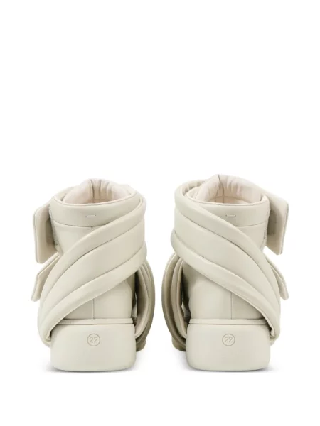 Sneakerși Maison Margiela
