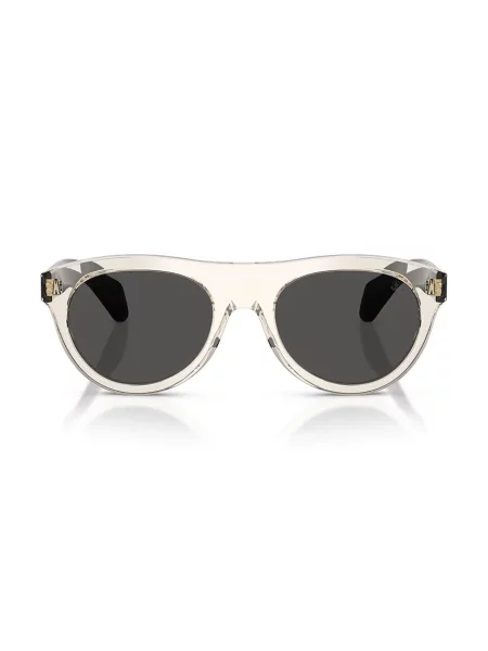 Moncler ochelari de soare SPLASH