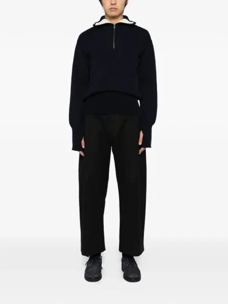 Pulover Junya Watanabe Man albastru
