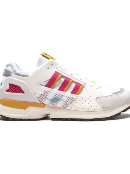 Sneakerși Adidas