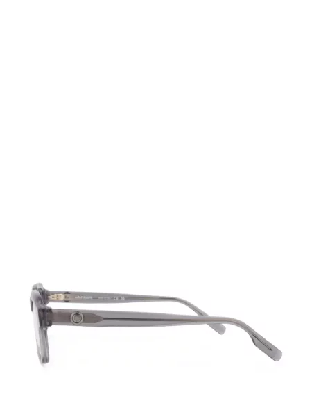 Ochelari de soare Montblanc gri
