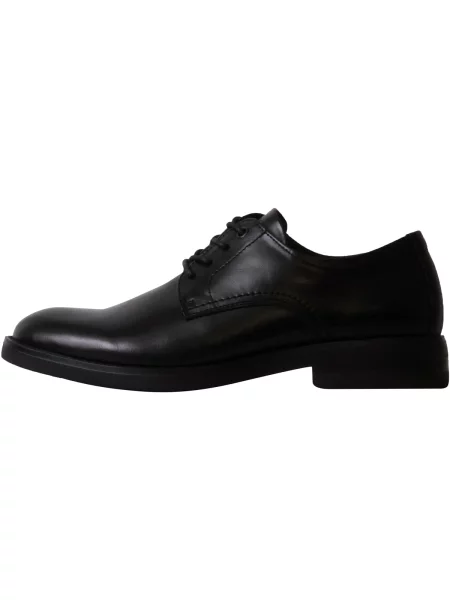 Pantofi Xti negru
