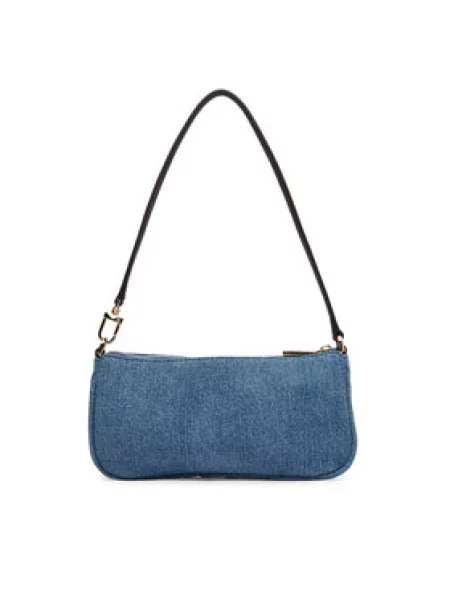Torbica MICHAEL Michael Kors plava
