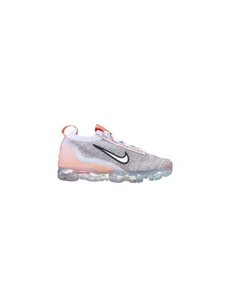 Pantofi Nike portocaliu