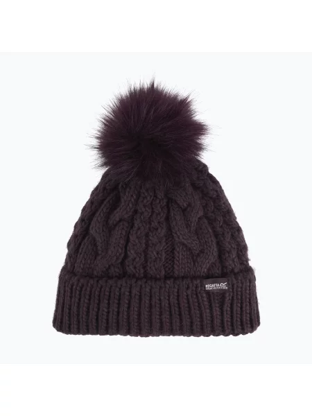 Căciulă de iarnă pentru femei Regatta Lovella VI fig