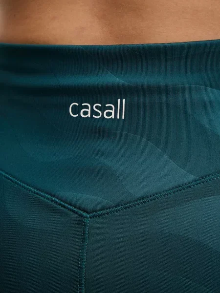 Casall легінси
