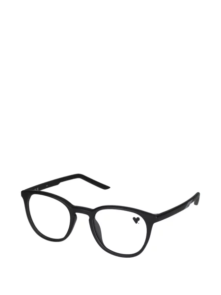 Ochelari de soare Nike negru