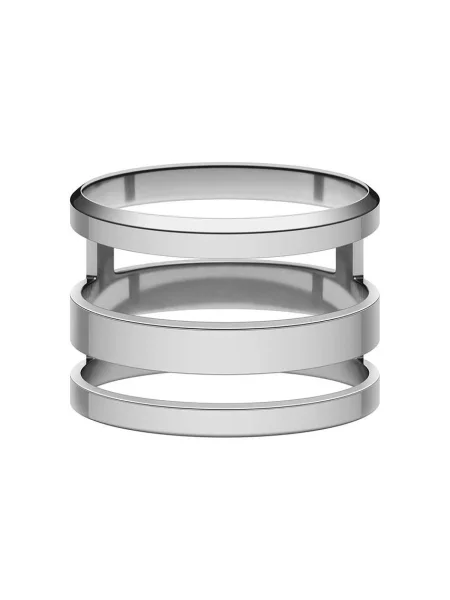 Daniel Wellington inel Elan Triad Ring S 52