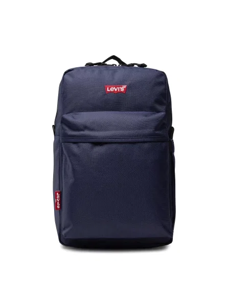Nahrbtnik Levi's® modra