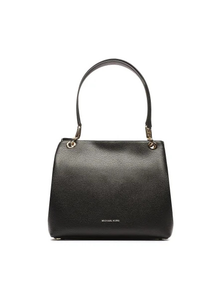 Geantă MICHAEL Michael Kors negru