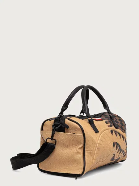 Sprayground сумка HENNY MELT