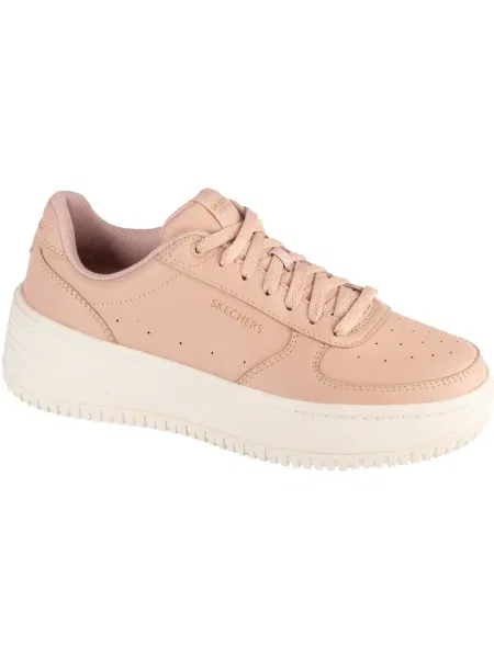 Tenisky Skechers
