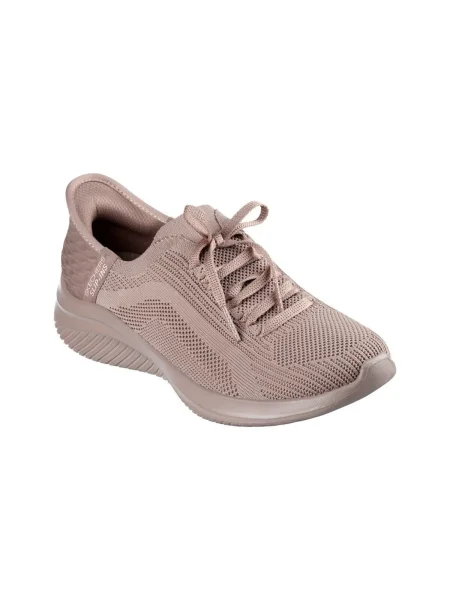 Chiloți Skechers bej