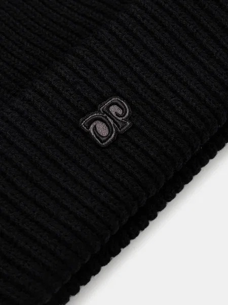 Трикотажная шапка Daily Paper