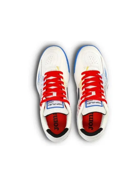 Pantofi Joma