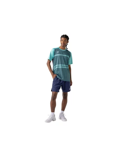 Majica Yonex