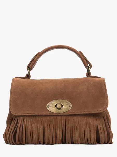Rucsac Estro