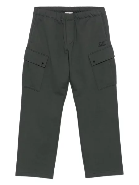 Pantaloni cargo C.p. Company gri