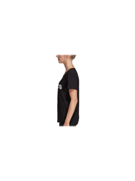 Tricou Adidas negru