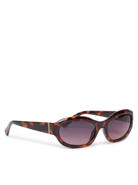 Aldo Ochelari de soare Edien maro