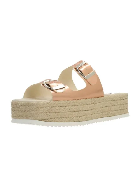 Tenisky Jeffrey Campbell
