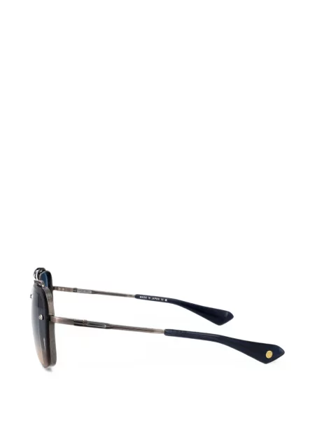 Ochelari de soare Dita Eyewear gri