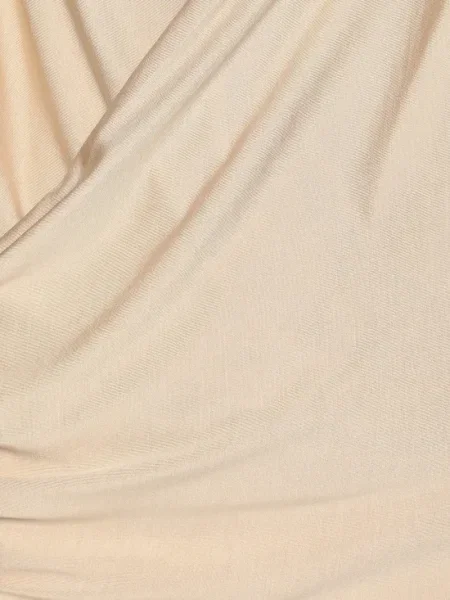 Копринена блуза Polo Ralph Lauren бродирана на райета розово