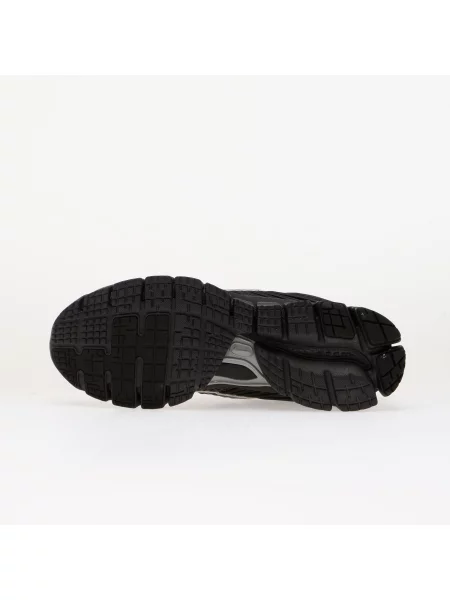 Sneakers Nike Zoom Skylon 11 Anthracite/ Black-Metallic Silver EUR 36 μαύρο