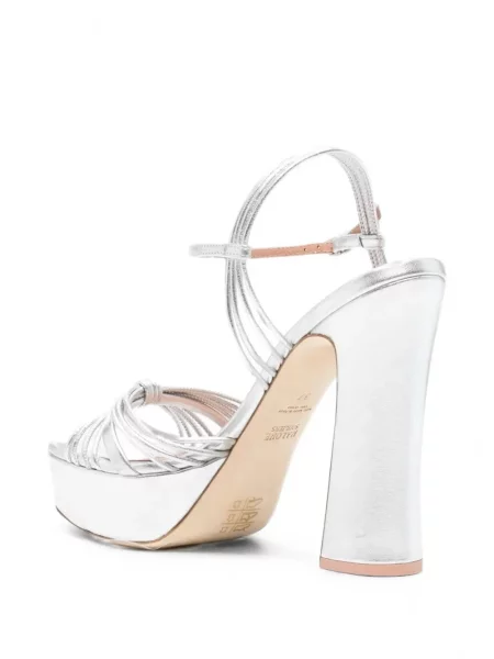 Sandale Malone Souliers cu platformă