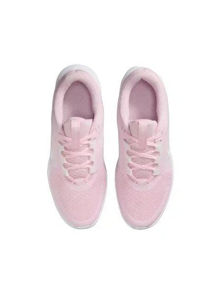 Pantofi Nike alergare