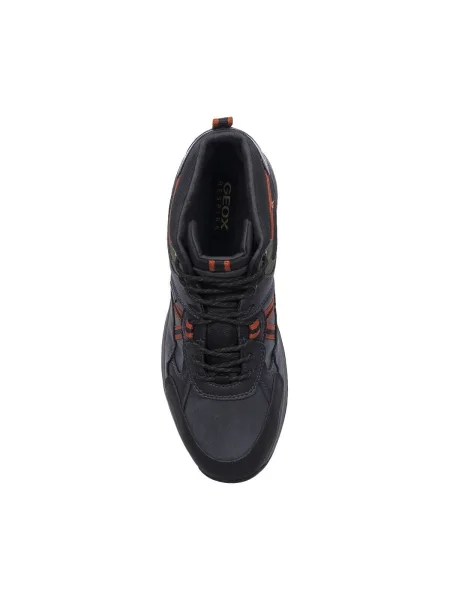 Tenisky Geox