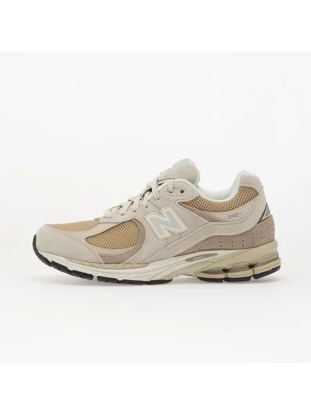 Sneakers New Balance Shipyard EUR 40 bézs