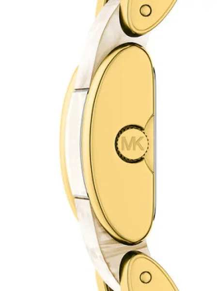 Karóra Michael Kors Darrington Arany