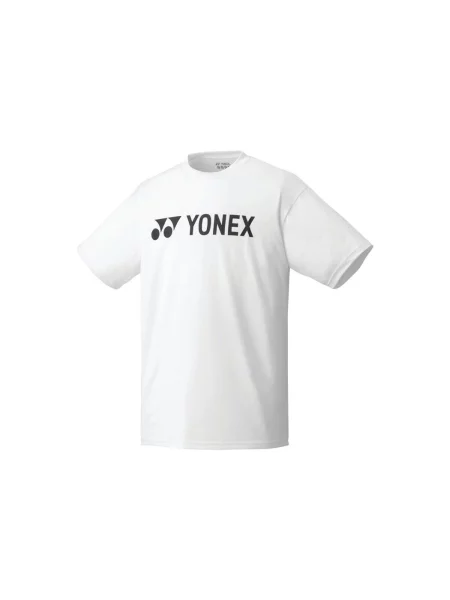 Majica Yonex